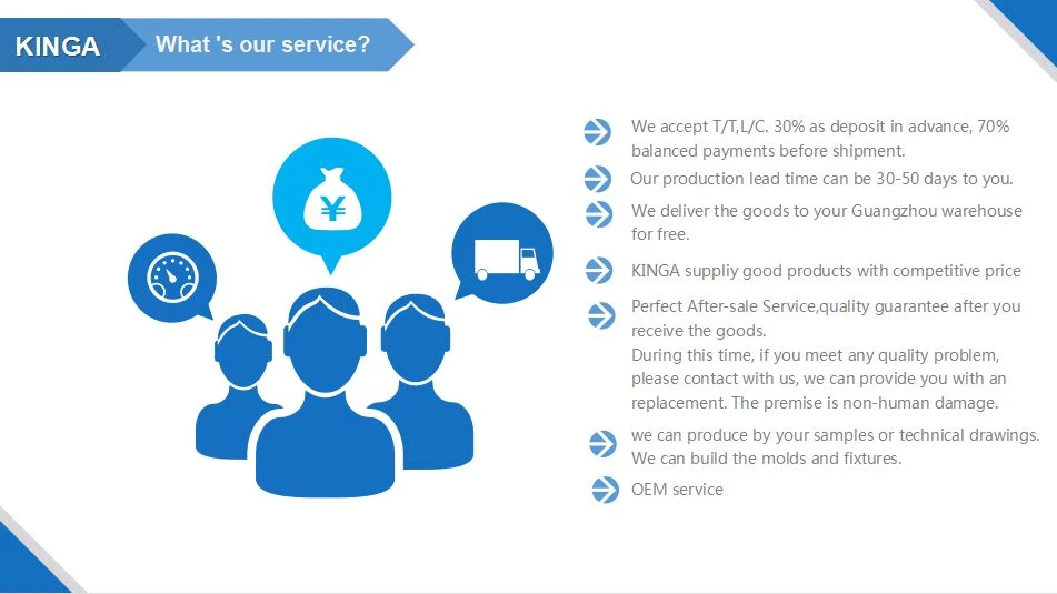 service service