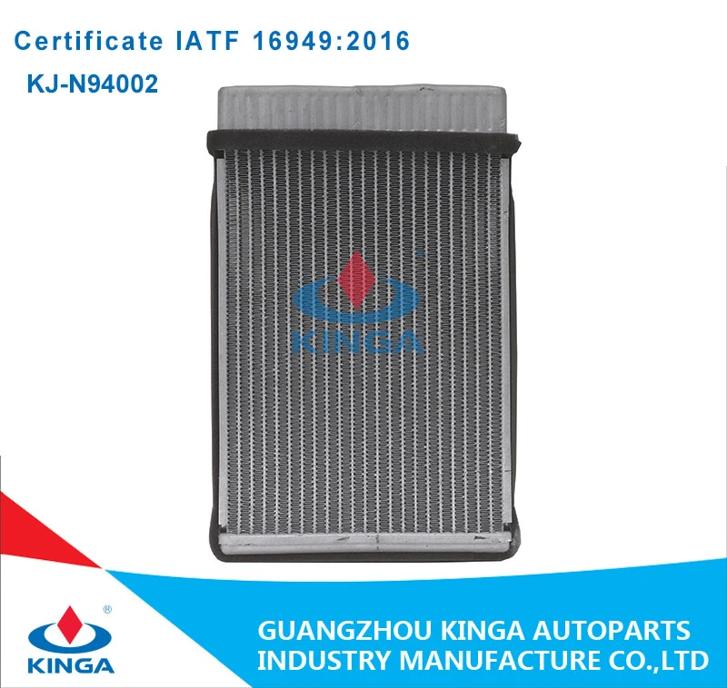 product-800-758 product-800-758