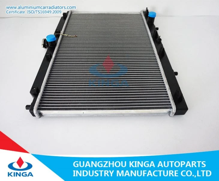 CHINESE WULING 24564125