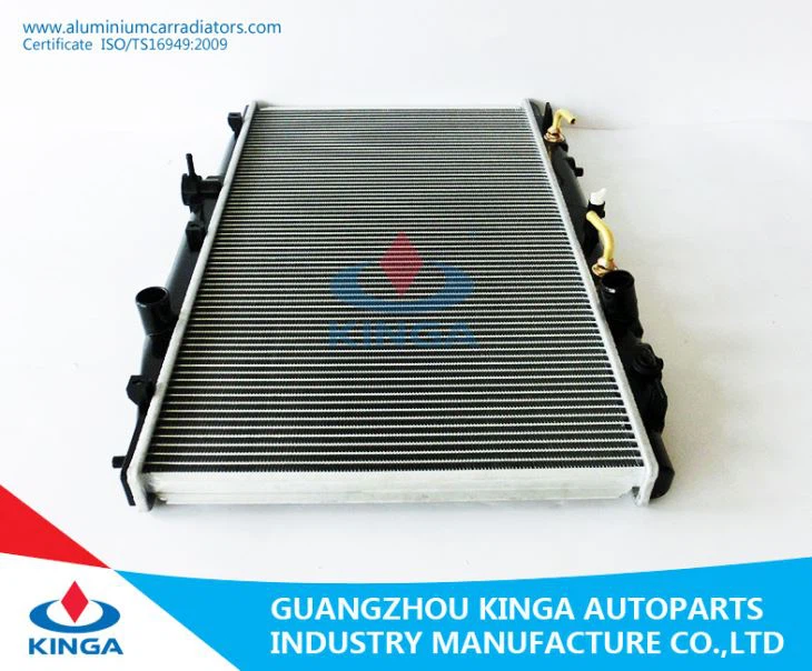 HONDA ACCORD'03-05 CM5 AT 19010-RAA-A61