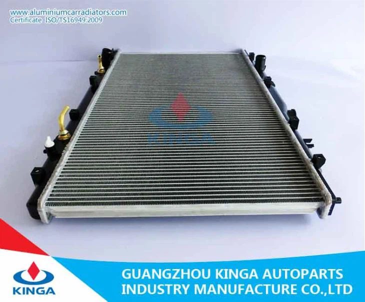 HONDA RADIATOR FOR ODYSSEY'99-02 RL1/J35A AT;OEM#19010-P8F-J51