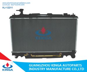 OEM 16400-28140 28190 28460 Samochodowy grzejnik samochodowy TOYOTA do RAV4 2003 ACA21 AT