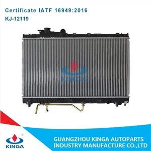 Gwarantowana jakość Właściwa cena grzejnika dla CELICA/CARINA' 94-97 ST200 AT