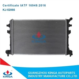 GRZEJNIK DO GOLFA VII/TIGUAN II' 12-MT OEM: 5Q0121251FB/EK